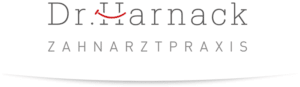 Harnack Logo | Artenreich Grafikdesign