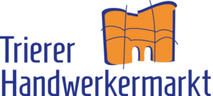 Trierer Handwerkermarkt | Logodesign Artenreich Grafikdesign