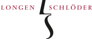 WeinKulturGut Longen-Schlöder | Logodesign Artenreich Grafikdesign