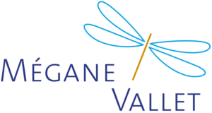 Mégane Vallet | Logodesign Artenreich Grafikdesign