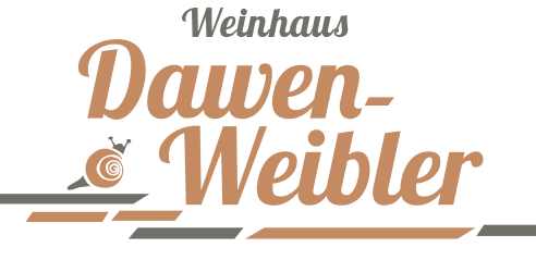 Weinhaus Dawen-Weibler | Artenreich Grafikdesign